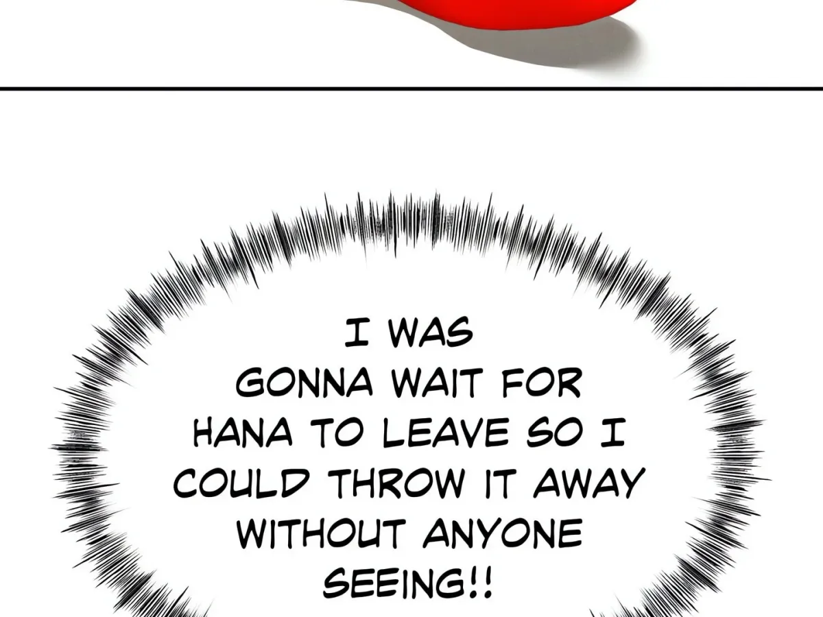 Read Ryokan Romance chapter 21 image 72 on Lezhin