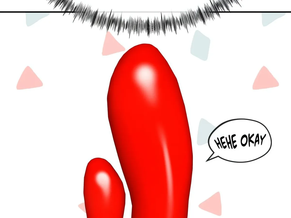 Read Ryokan Romance chapter 21 image 73 on Lezhin