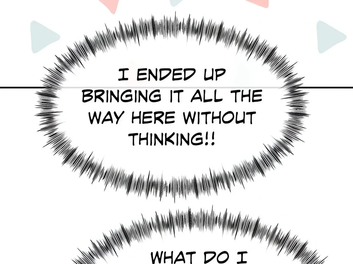 Read Ryokan Romance chapter 21 image 75 on Lezhin