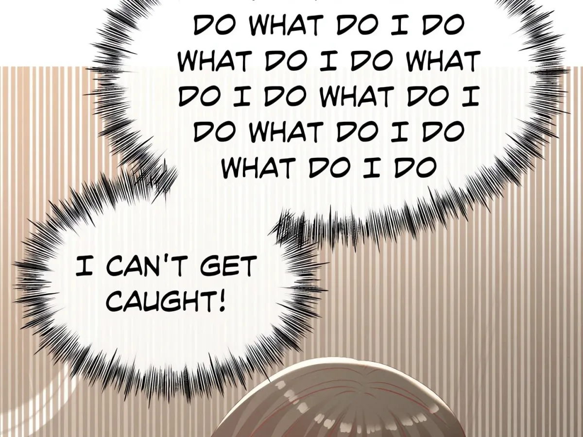 Read Ryokan Romance chapter 21 image 76 on Lezhin