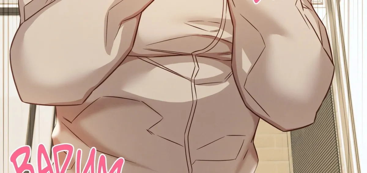 Read Ryokan Romance chapter 21 image 78 on Lezhin