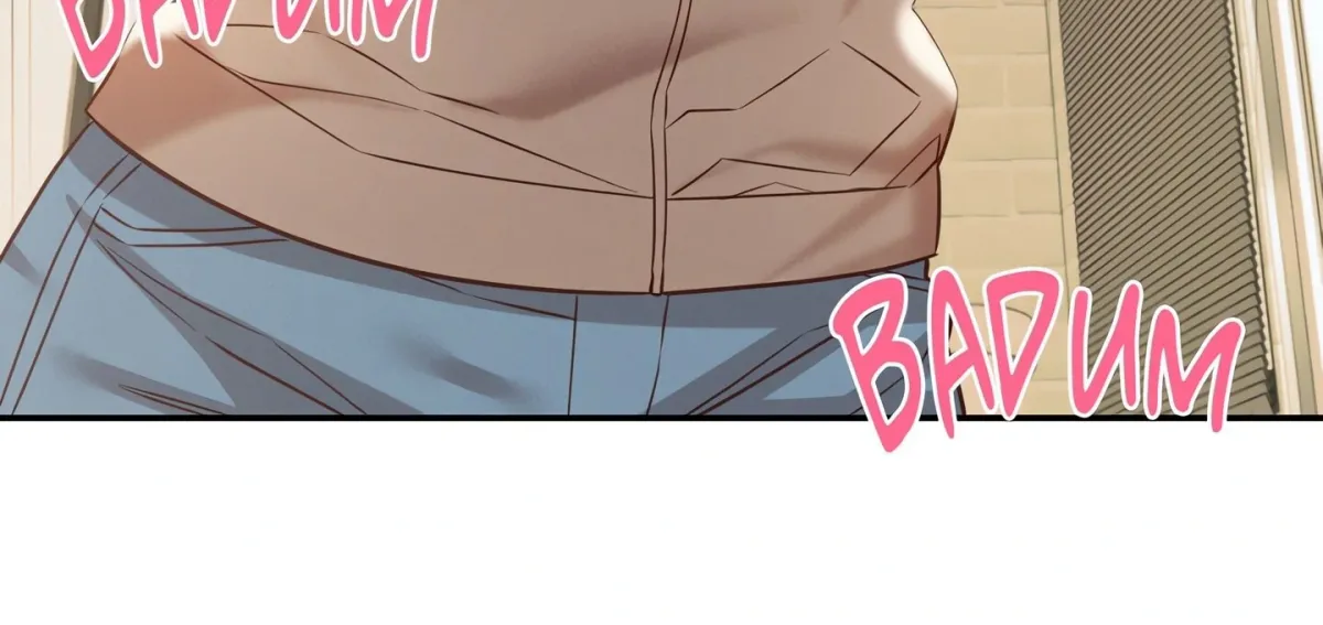 Read Ryokan Romance chapter 21 image 79 on Lezhin