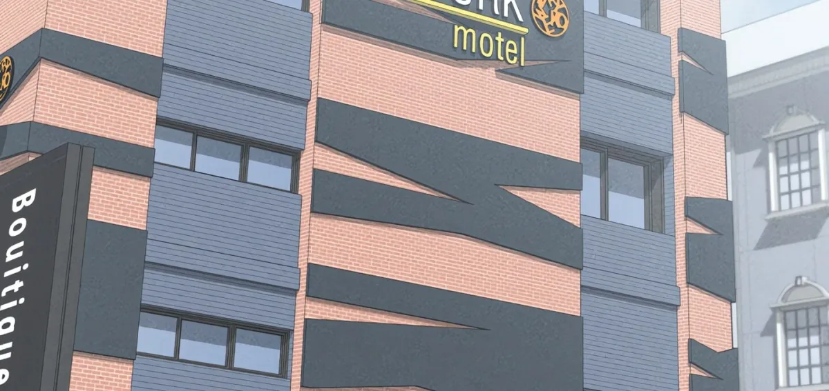 Read Ryokan Romance chapter 21 image 8 on Lezhin