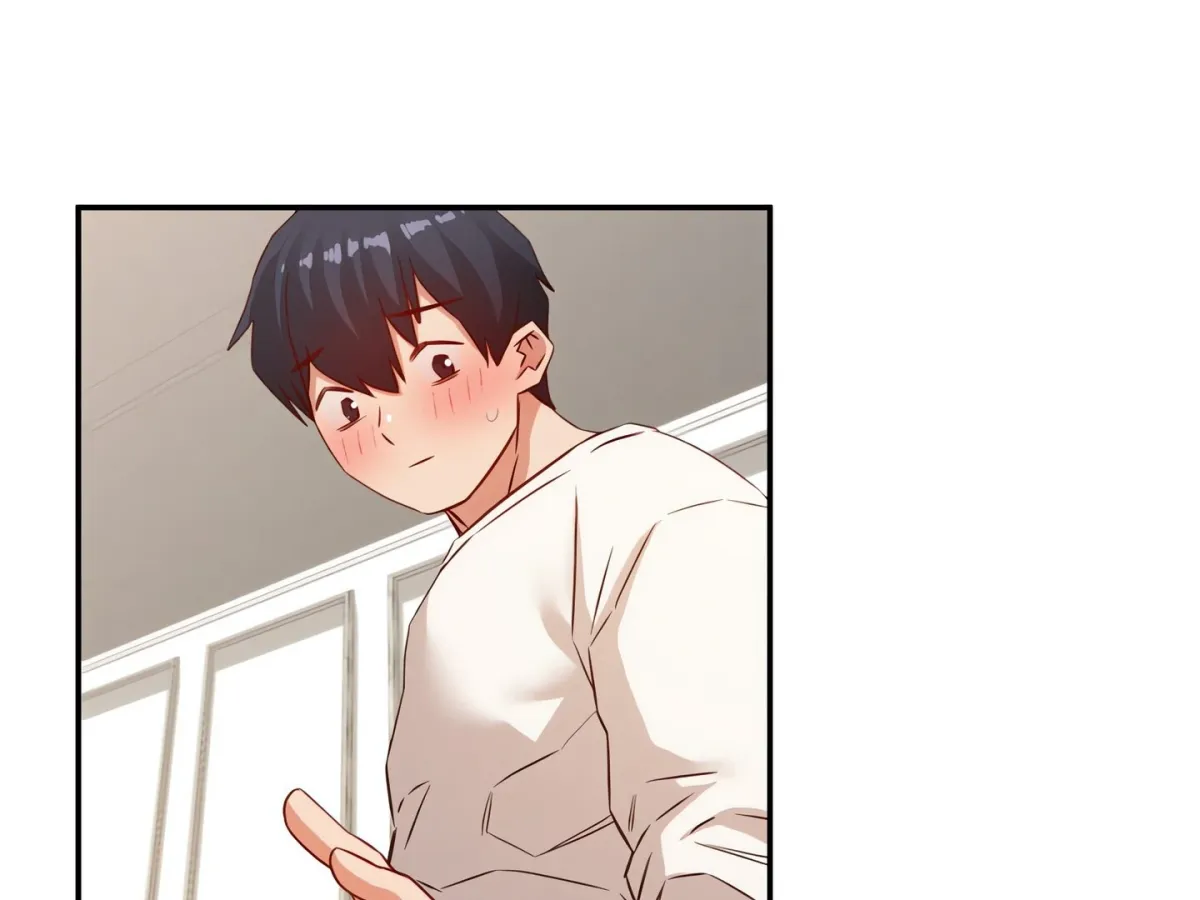 Read Ryokan Romance chapter 21 image 80 on Lezhin