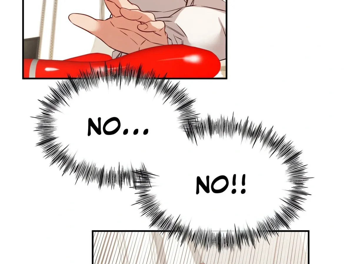 Read Ryokan Romance chapter 21 image 81 on Lezhin