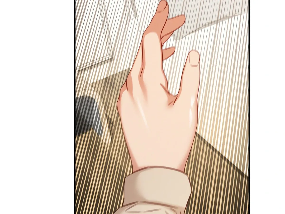 Read Ryokan Romance chapter 21 image 82 on Lezhin