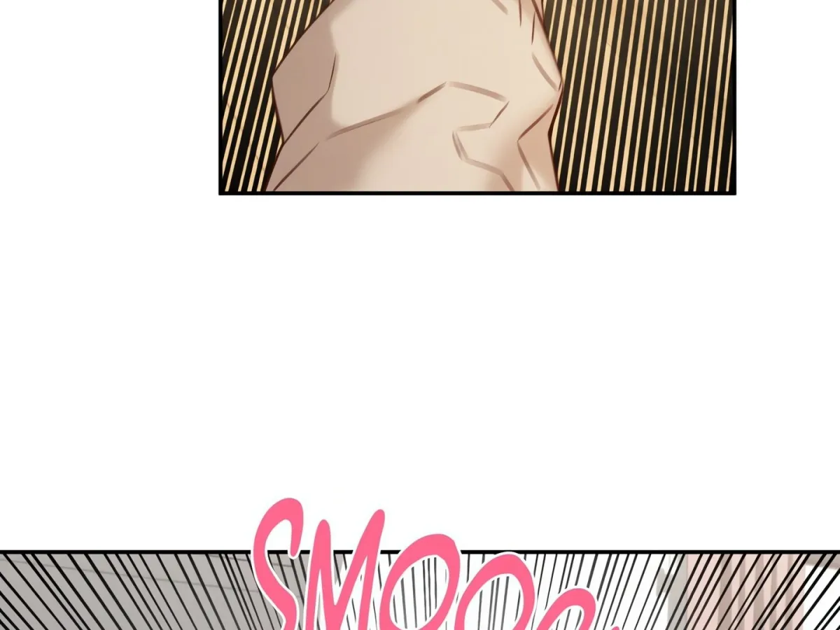 Read Ryokan Romance chapter 21 image 83 on Lezhin