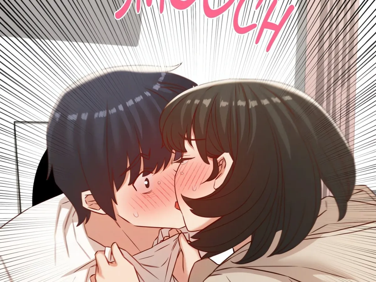 Read Ryokan Romance chapter 21 image 84 on Lezhin
