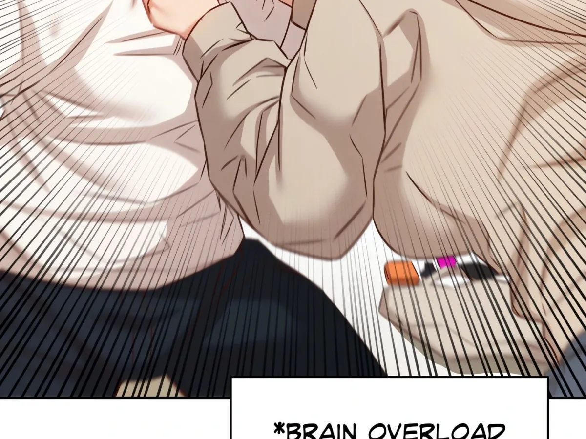 Read Ryokan Romance chapter 21 image 85 on Lezhin