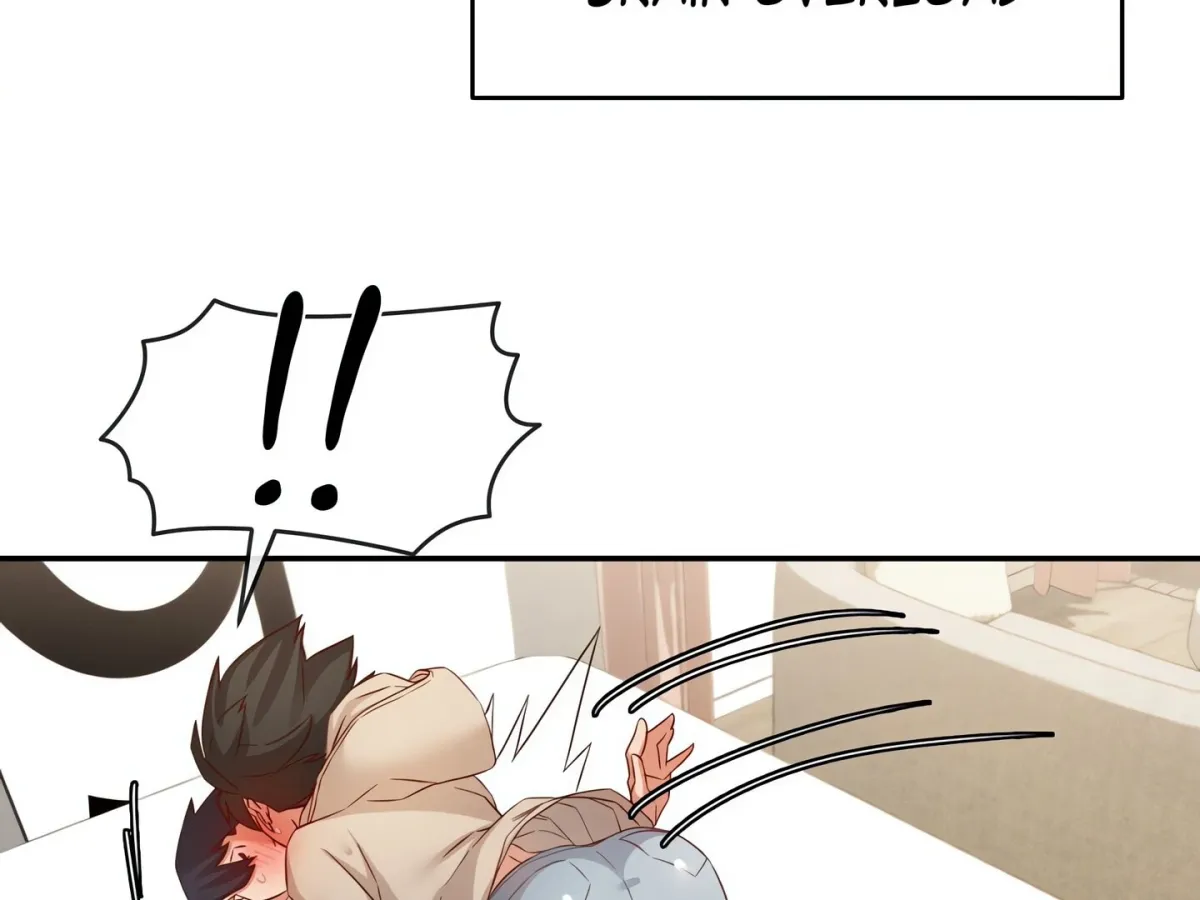 Read Ryokan Romance chapter 21 image 86 on Lezhin