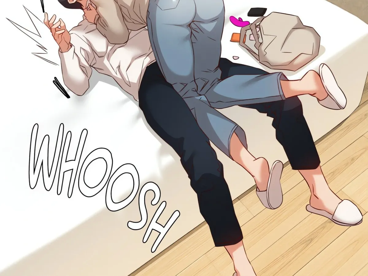 Read Ryokan Romance chapter 21 image 87 on Lezhin