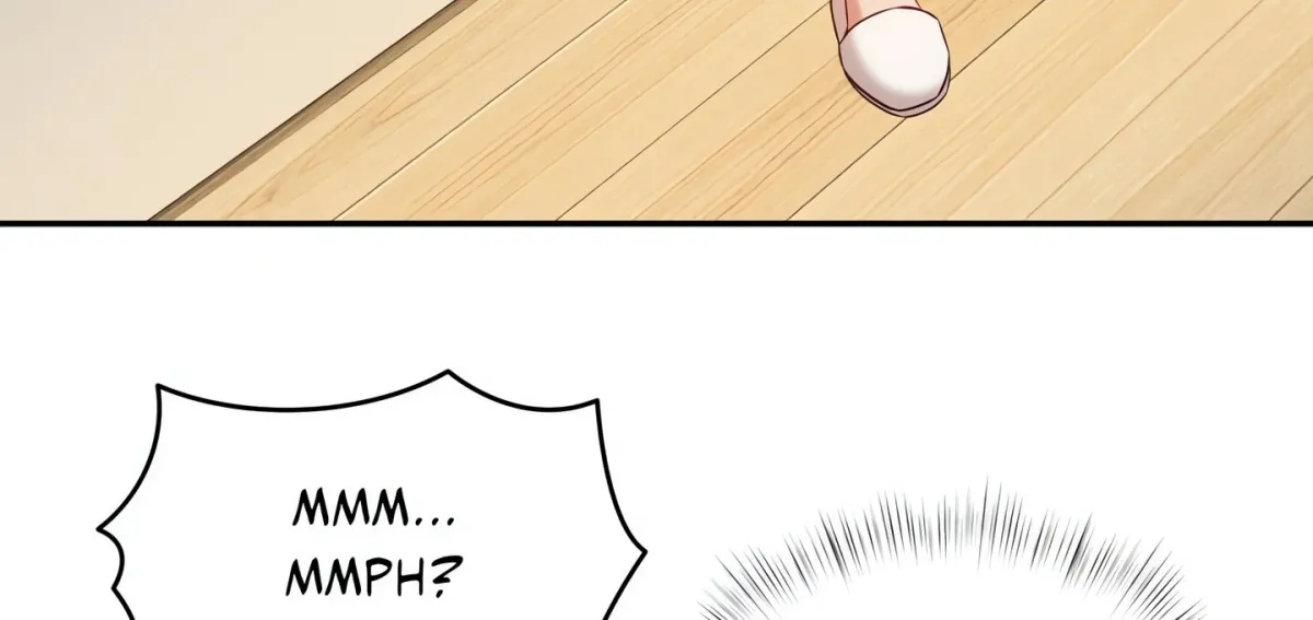 Read Ryokan Romance chapter 21 image 88 on Lezhin