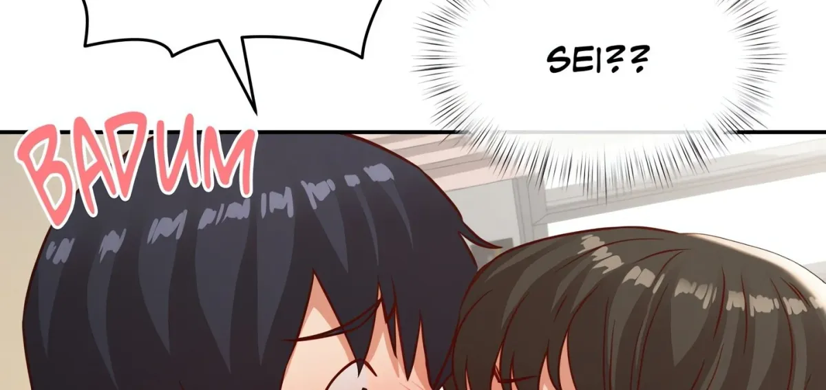 Read Ryokan Romance chapter 21 image 89 on Lezhin