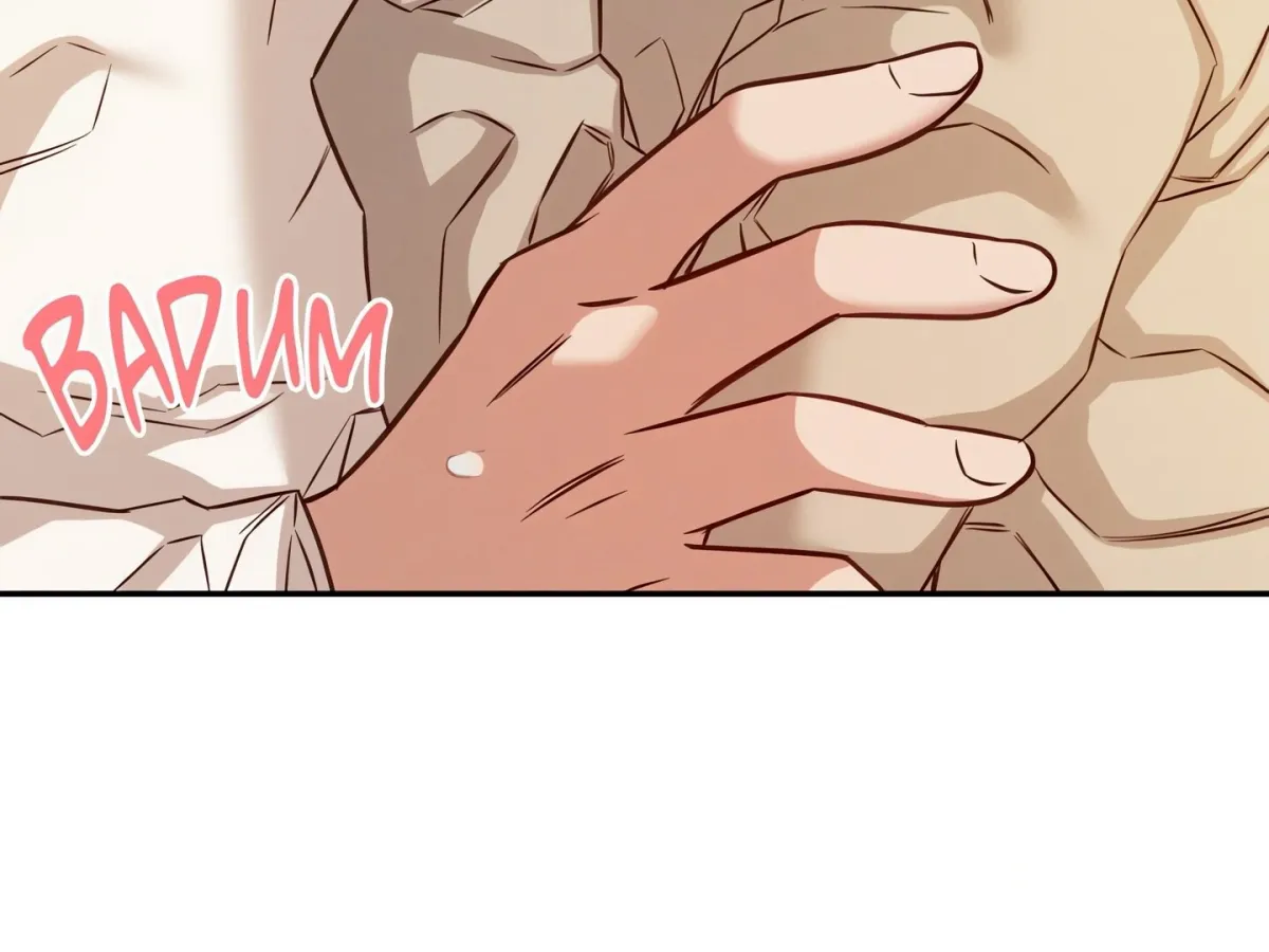 Read Ryokan Romance chapter 21 image 91 on Lezhin