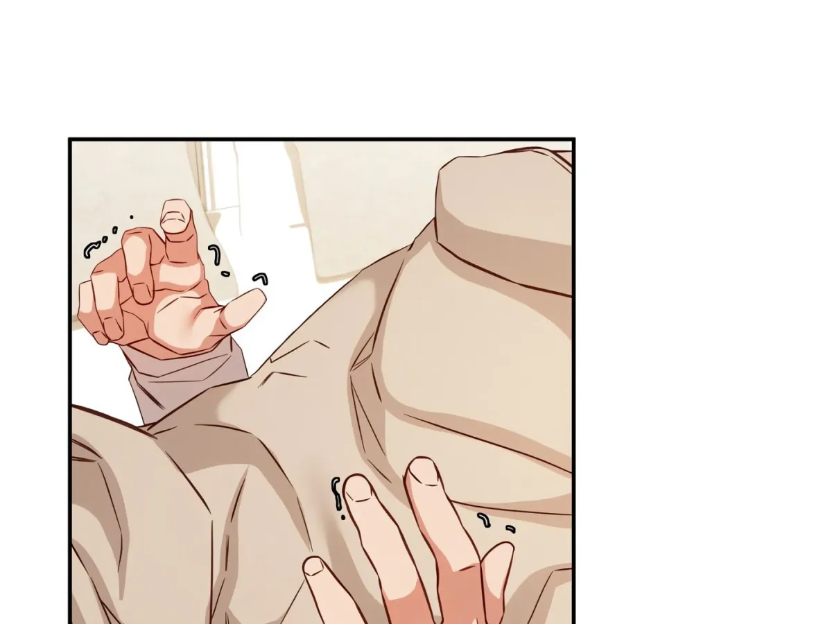 Read Ryokan Romance chapter 21 image 92 on Lezhin