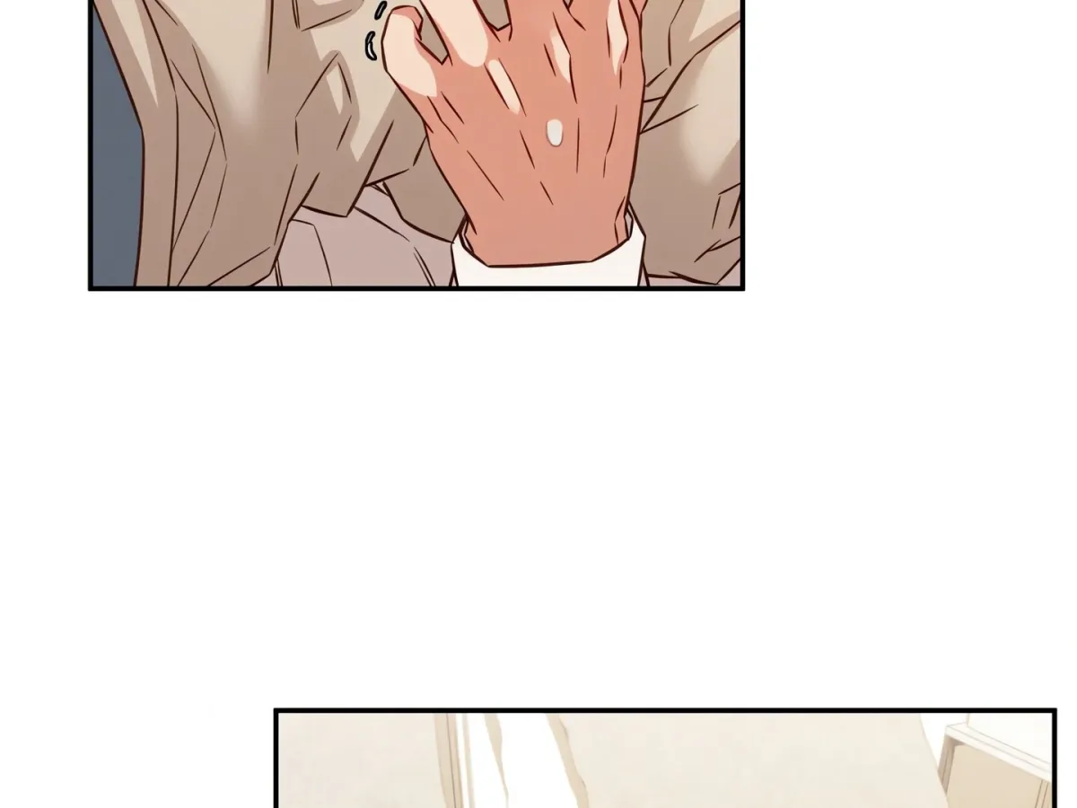 Read Ryokan Romance chapter 21 image 93 on Lezhin