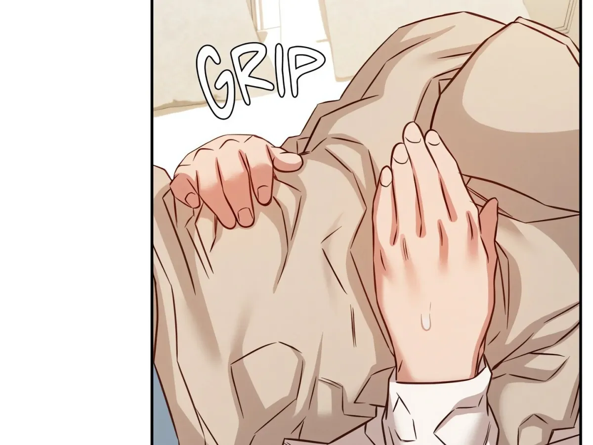 Read Ryokan Romance chapter 21 image 94 on Lezhin