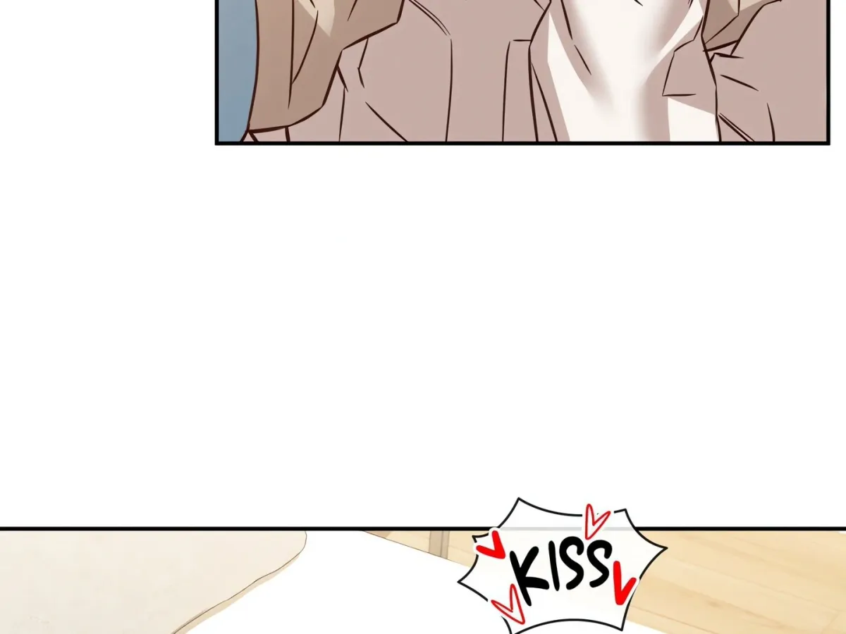 Read Ryokan Romance chapter 21 image 95 on Lezhin