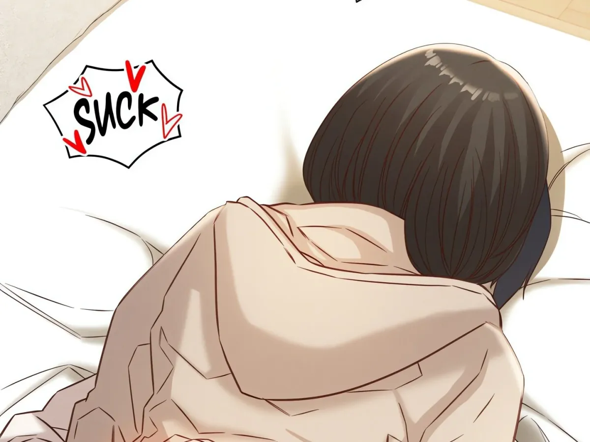 Read Ryokan Romance chapter 21 image 96 on Lezhin