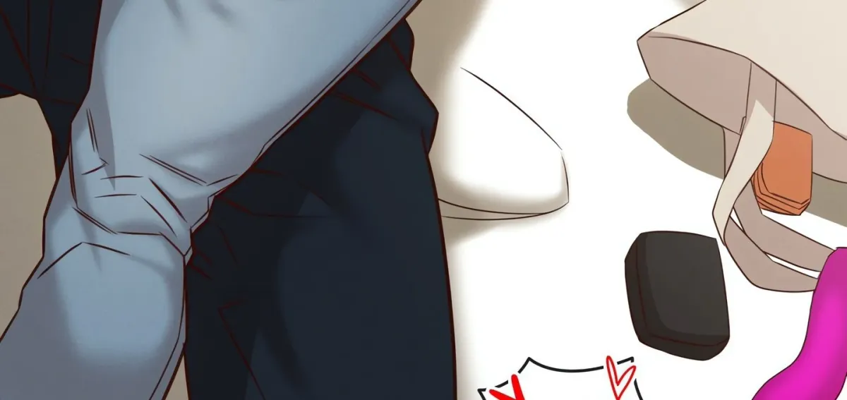 Read Ryokan Romance chapter 21 image 98 on Lezhin