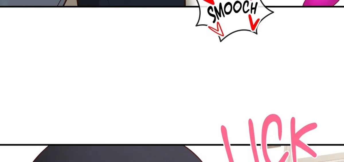 Read Ryokan Romance chapter 21 image 99 on Lezhin