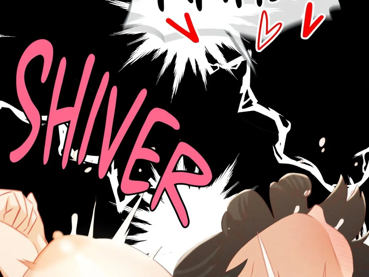 Read Ryokan Romance chapter 22 image 100 on Lezhin
