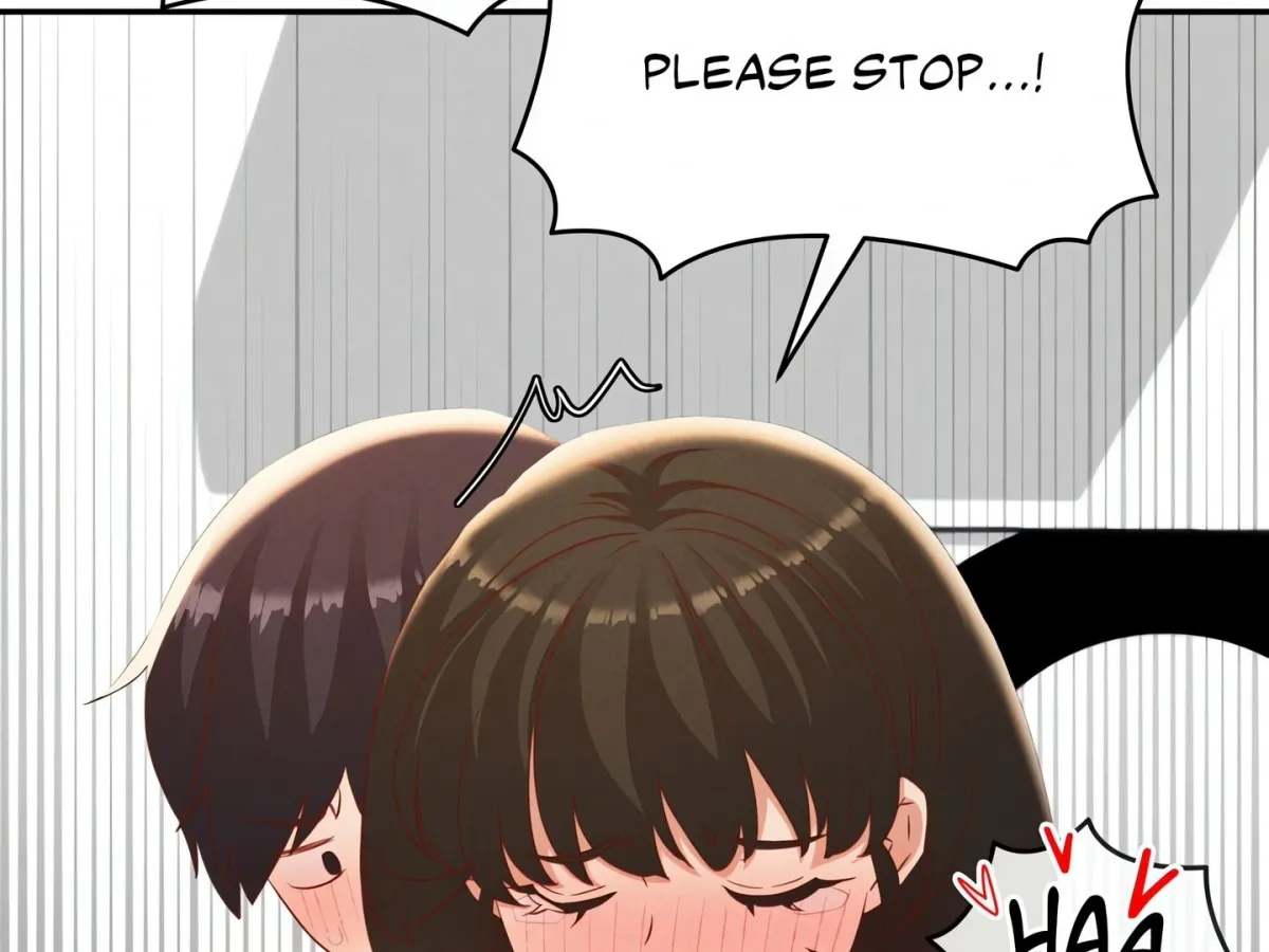 Read Ryokan Romance chapter 22 image 103 on Lezhin