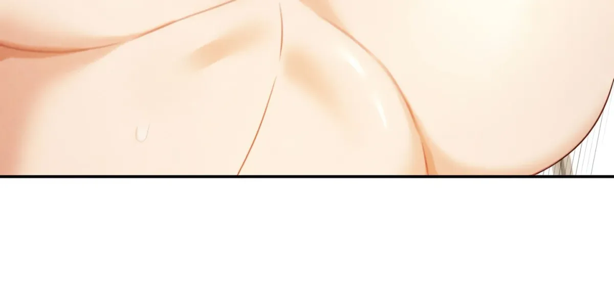 Read Ryokan Romance chapter 22 image 108 on Lezhin