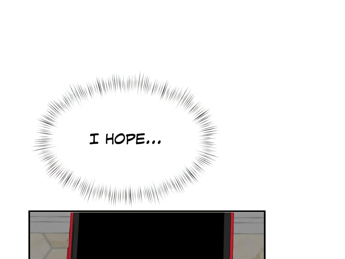 Read Ryokan Romance chapter 22 image 11 on Lezhin