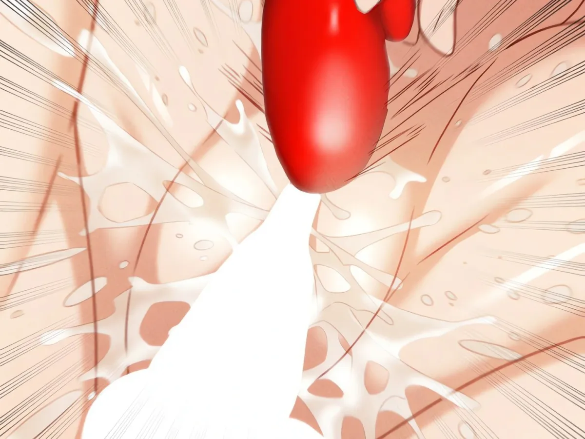 Read Ryokan Romance chapter 22 image 110 on Lezhin