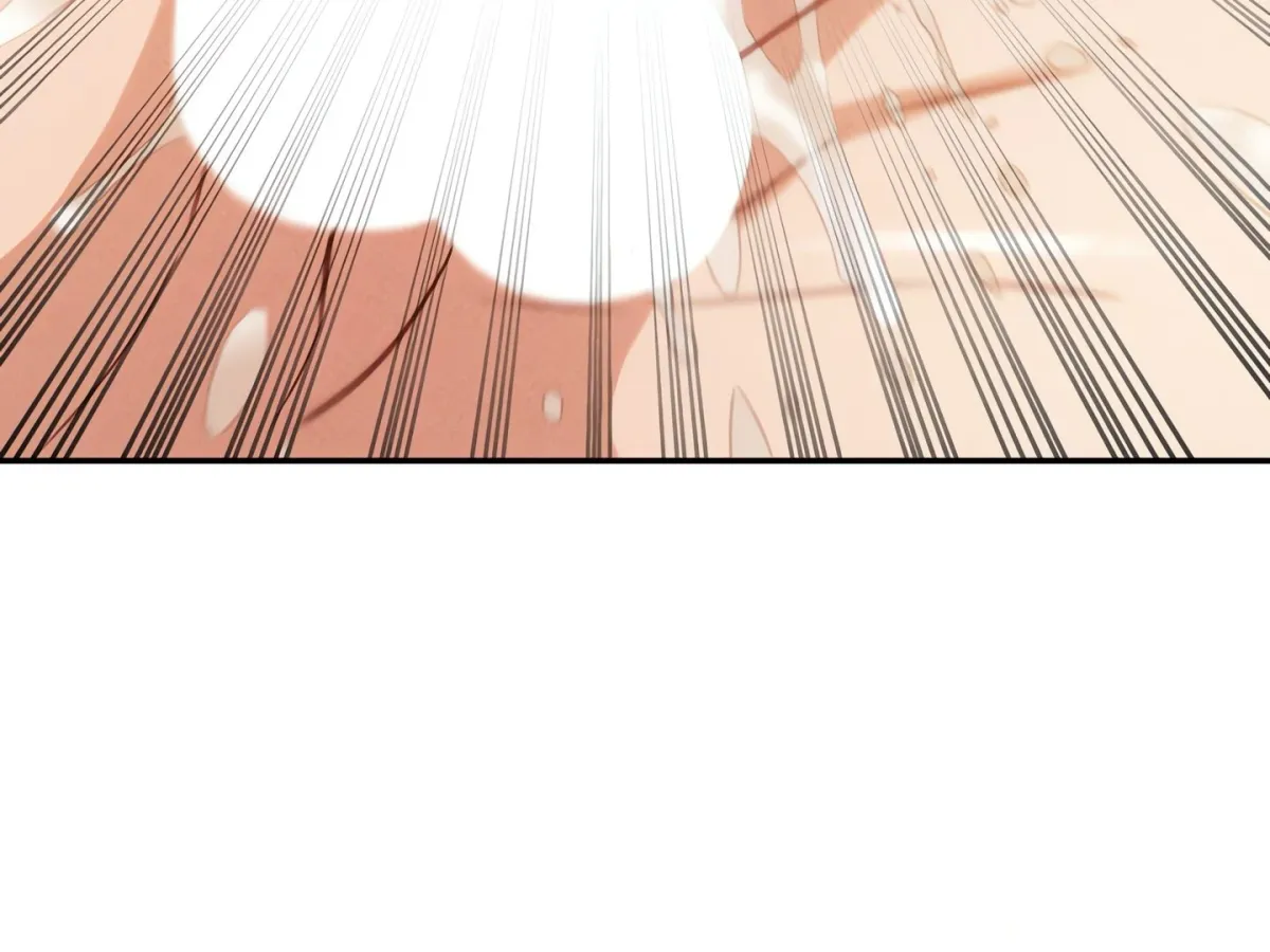 Read Ryokan Romance chapter 22 image 111 on Lezhin