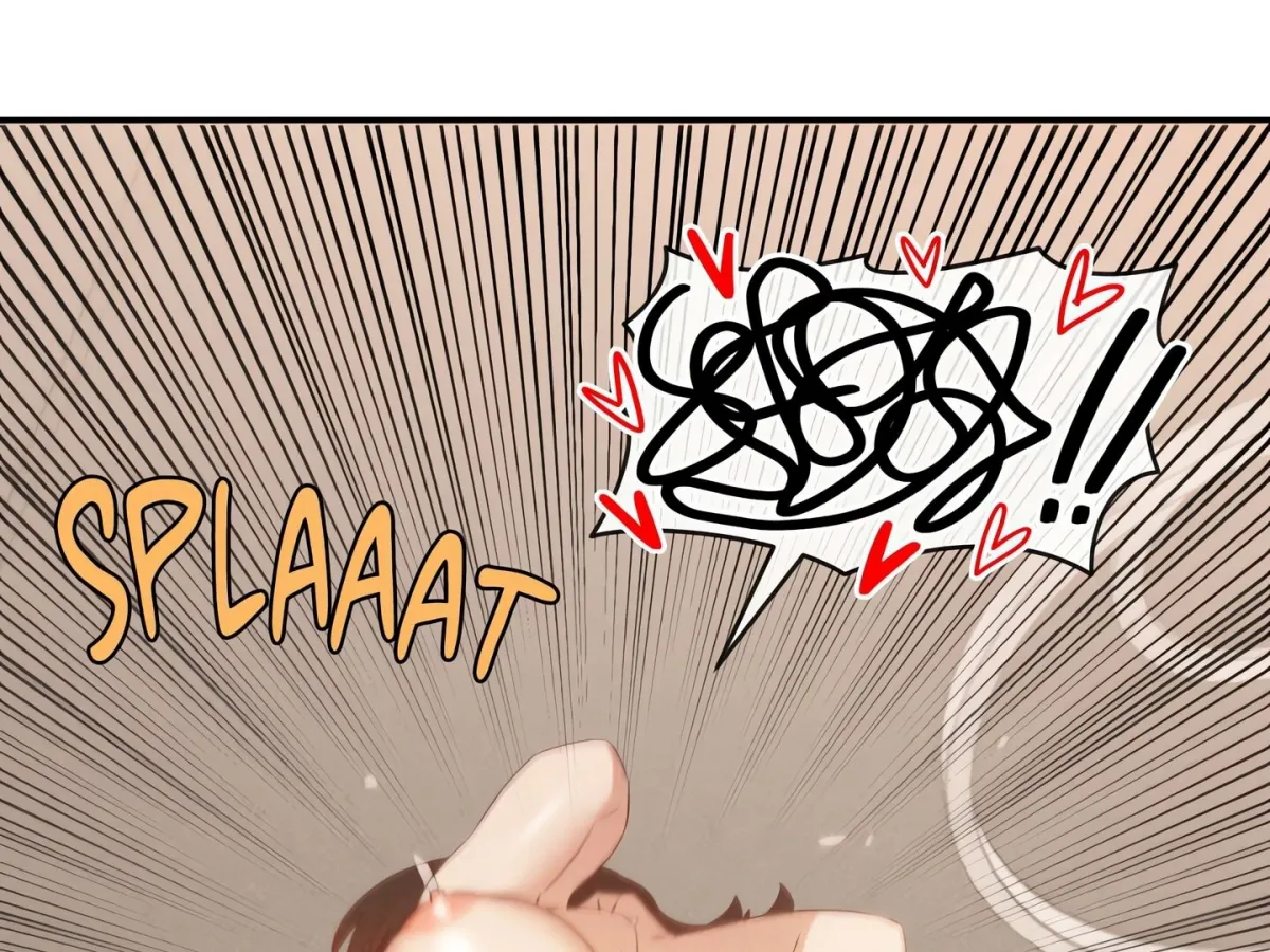 Read Ryokan Romance chapter 22 image 112 on Lezhin