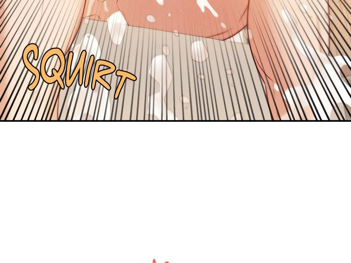 Read Ryokan Romance chapter 22 image 114 on Lezhin