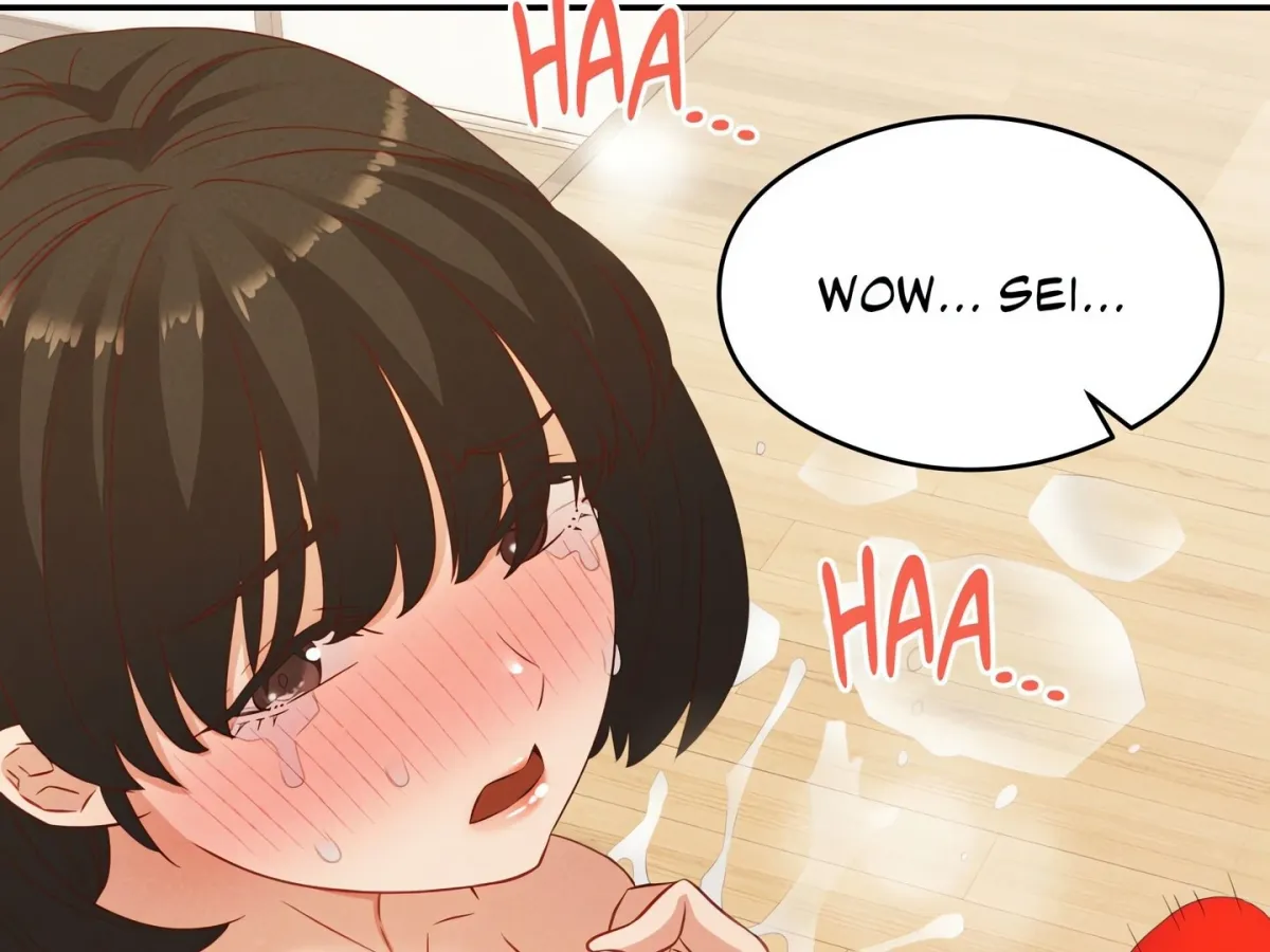 Read Ryokan Romance chapter 22 image 115 on Lezhin