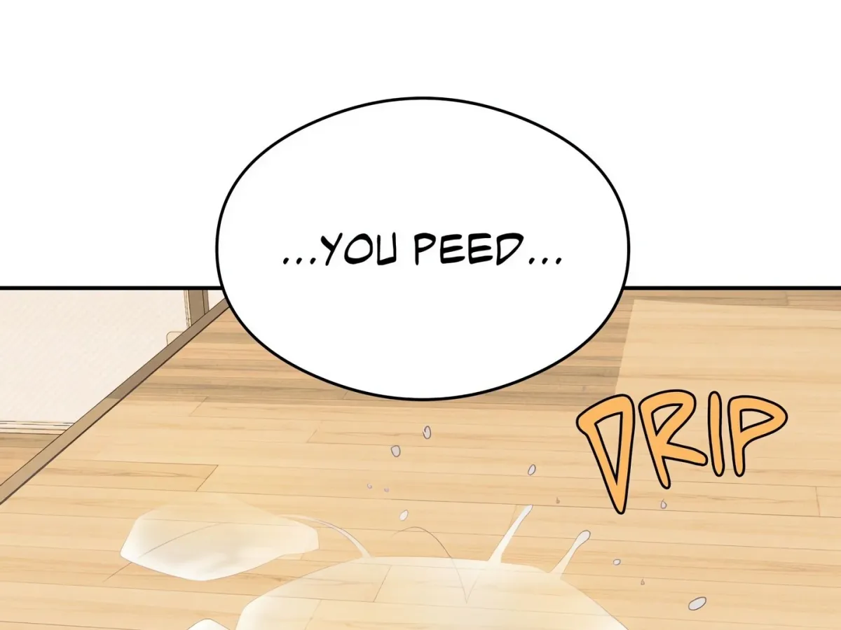 Read Ryokan Romance chapter 22 image 117 on Lezhin