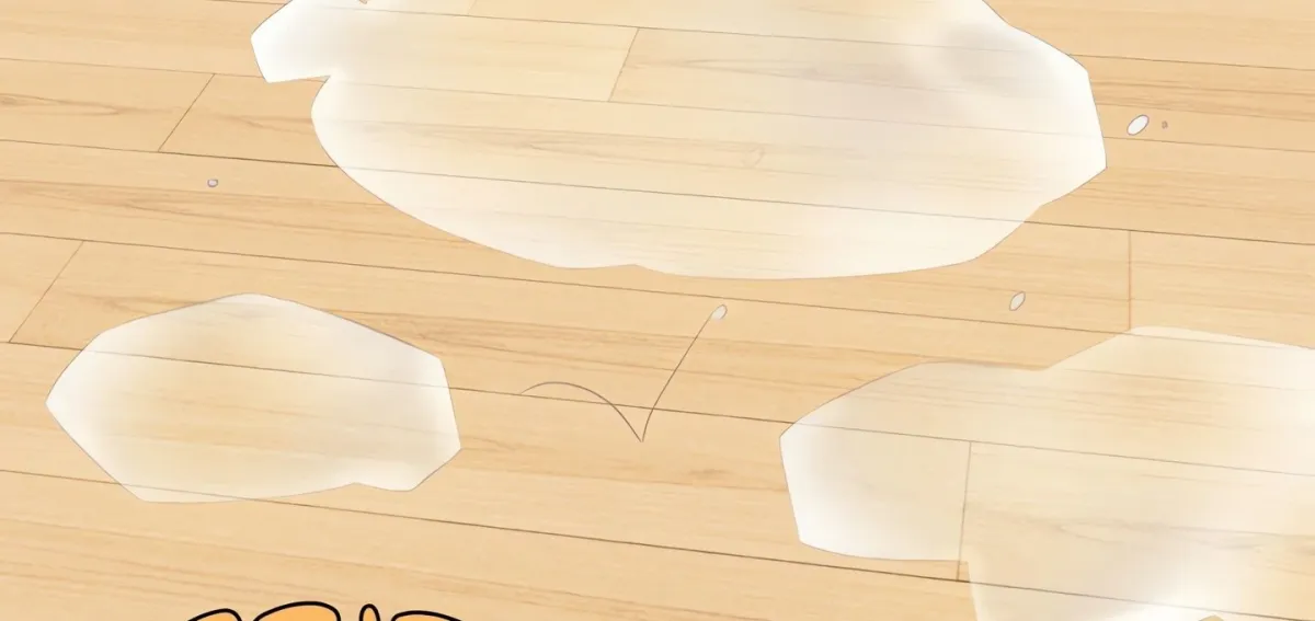 Read Ryokan Romance chapter 22 image 118 on Lezhin