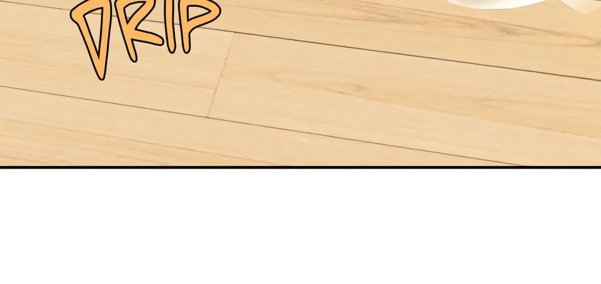 Read Ryokan Romance chapter 22 image 119 on Lezhin