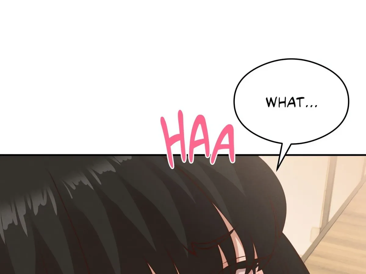 Read Ryokan Romance chapter 22 image 120 on Lezhin