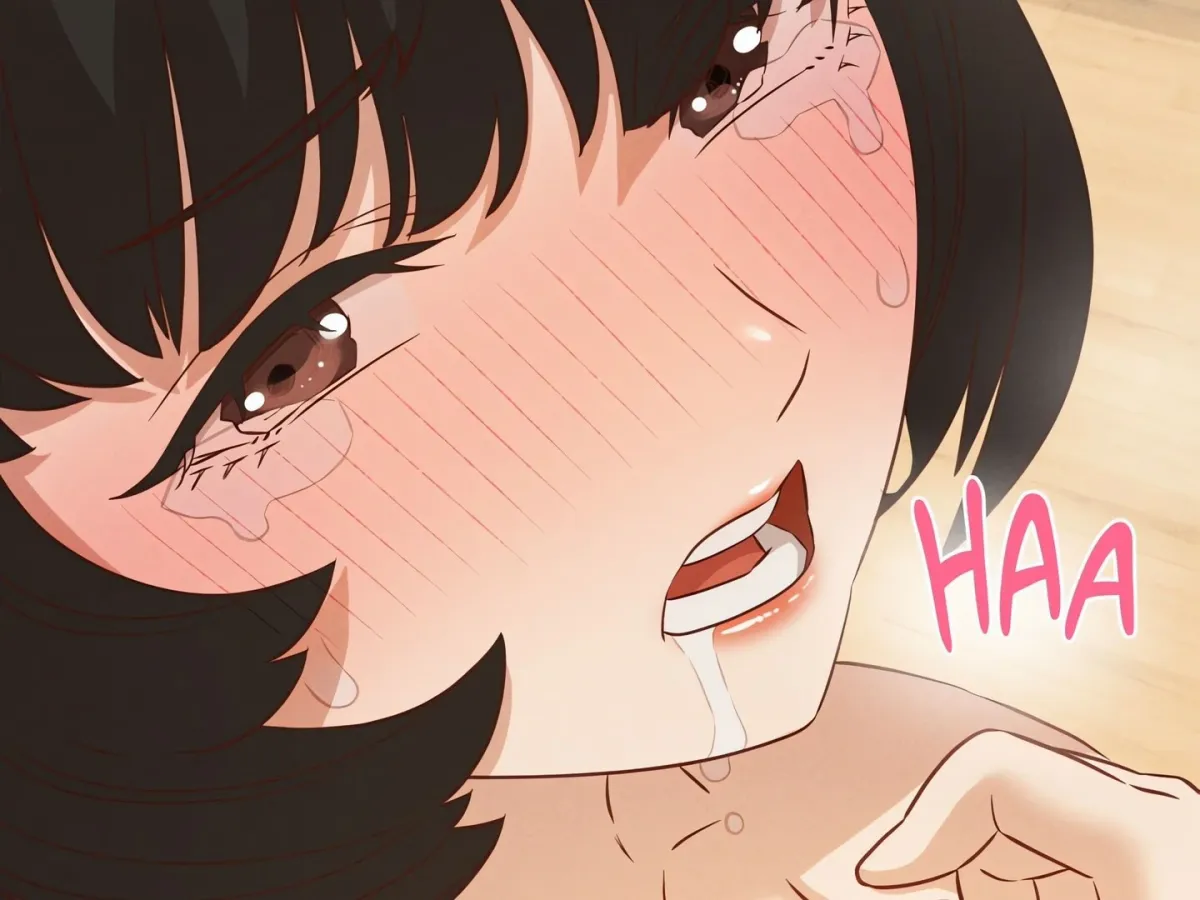Read Ryokan Romance chapter 22 image 121 on Lezhin