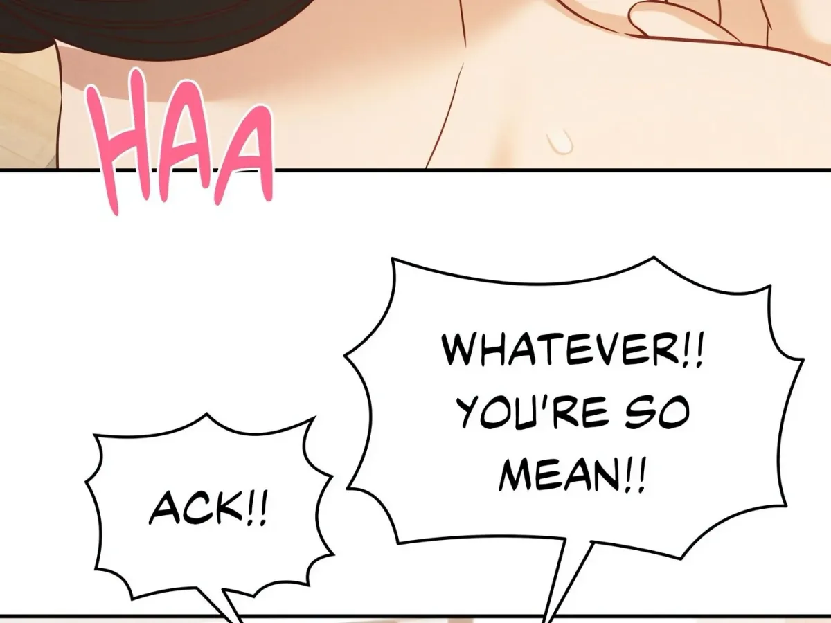 Read Ryokan Romance chapter 22 image 122 on Lezhin