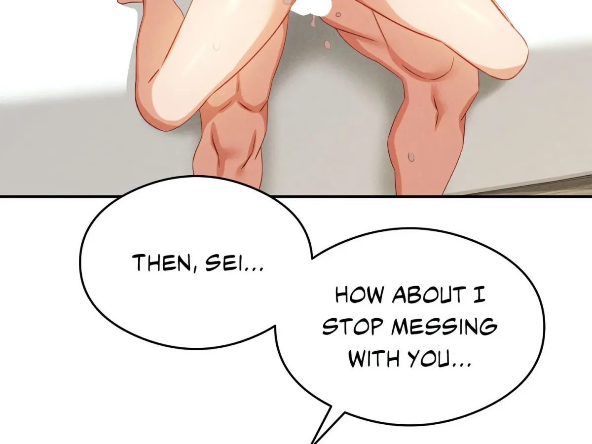 Read Ryokan Romance chapter 22 image 124 on Lezhin