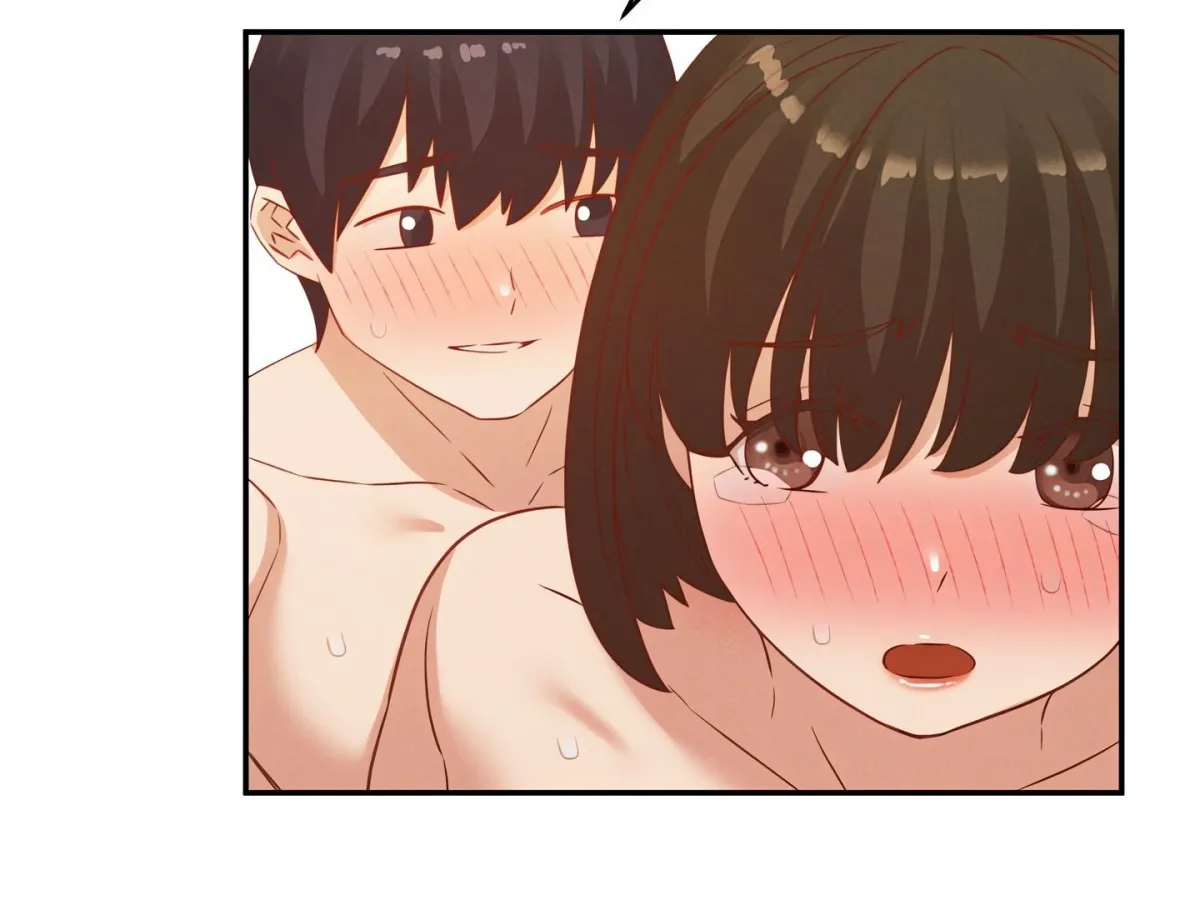Read Ryokan Romance chapter 22 image 125 on Lezhin