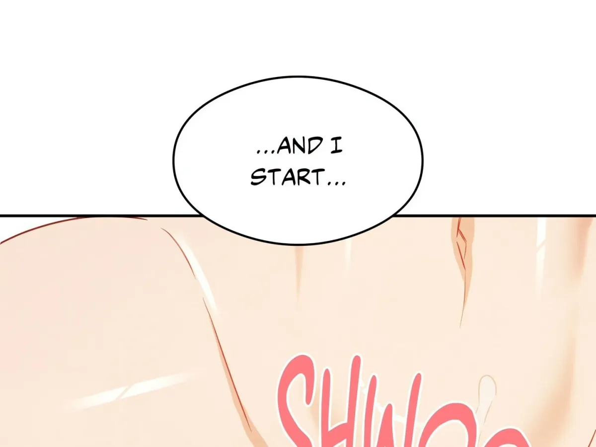 Read Ryokan Romance chapter 22 image 126 on Lezhin