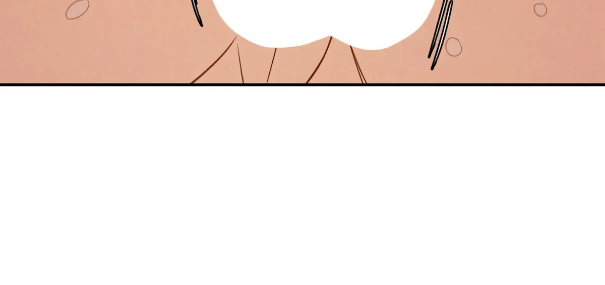 Read Ryokan Romance chapter 22 image 128 on Lezhin