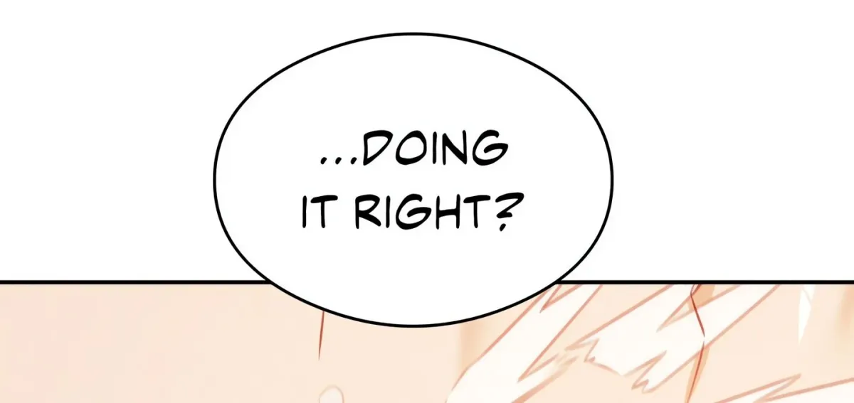 Read Ryokan Romance chapter 22 image 129 on Lezhin