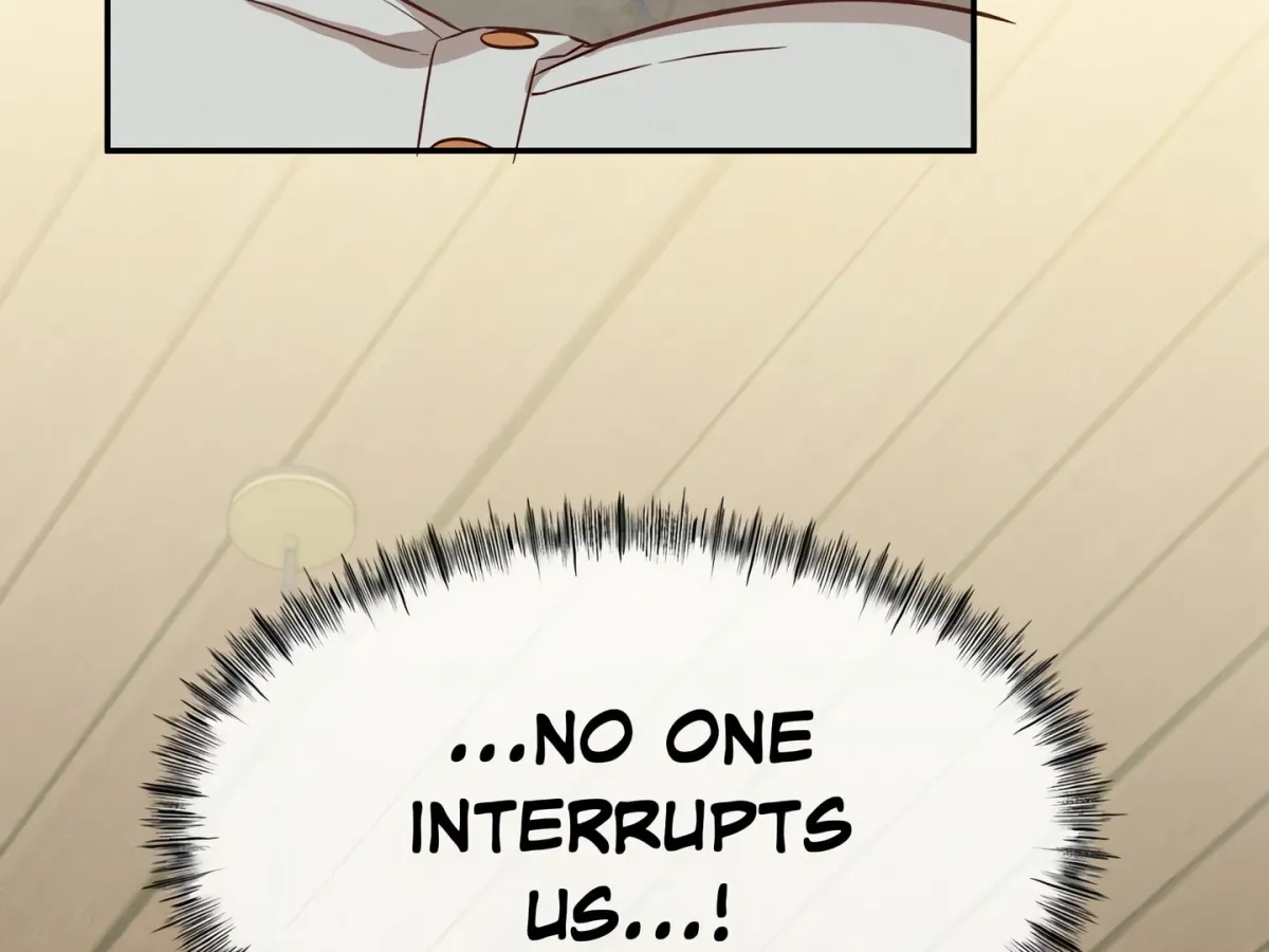 Read Ryokan Romance chapter 22 image 13 on Lezhin