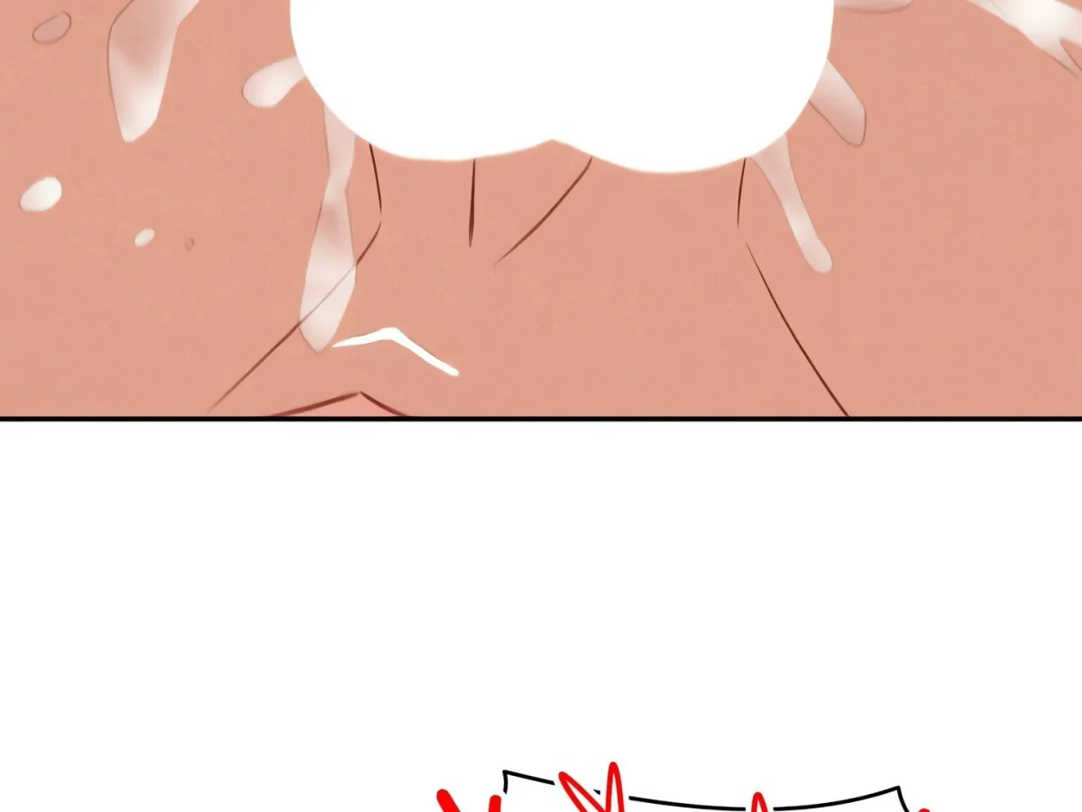 Read Ryokan Romance chapter 22 image 131 on Lezhin