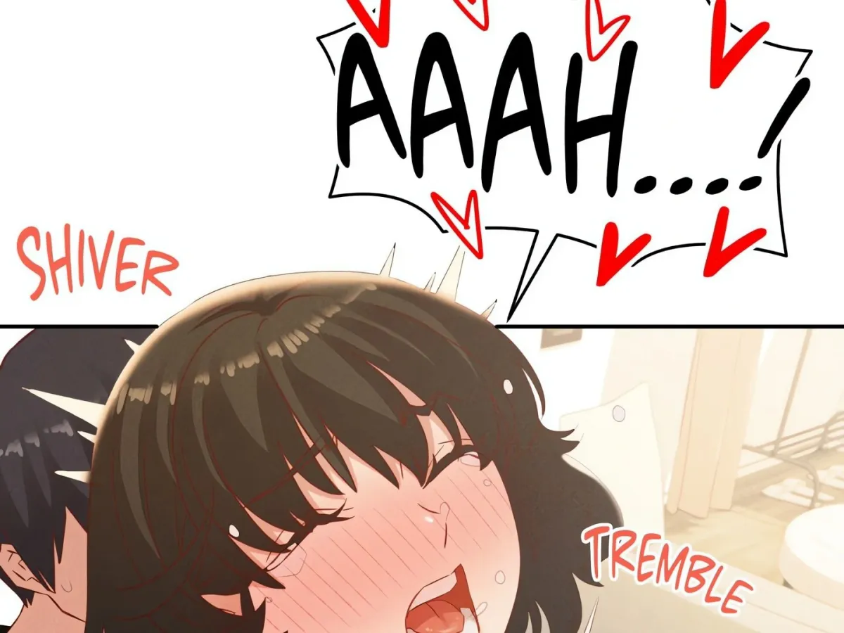 Read Ryokan Romance chapter 22 image 132 on Lezhin