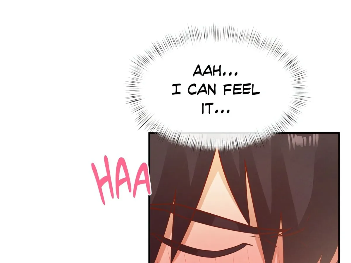 Read Ryokan Romance chapter 22 image 134 on Lezhin