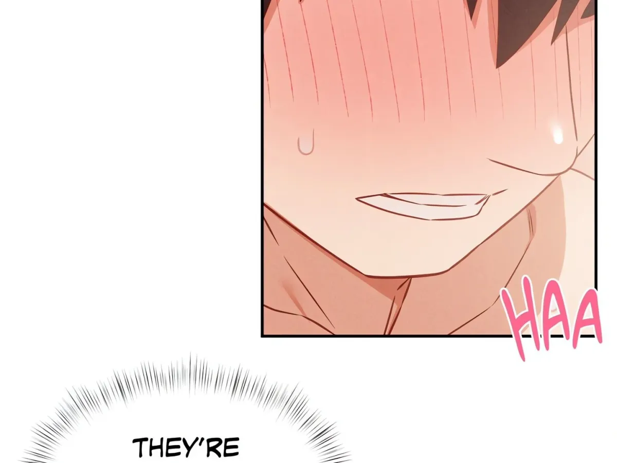 Read Ryokan Romance chapter 22 image 135 on Lezhin